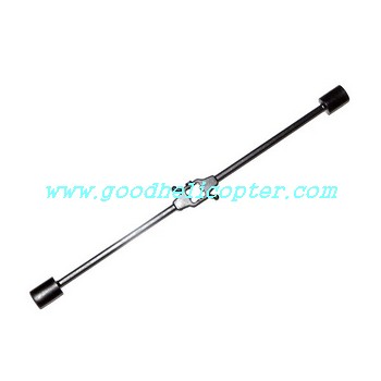 lh-1102 helicopter parts balance bar